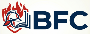 default-logo